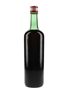 Dubonnet Wine Aperitif Bottled 1970s 100cl / 18%