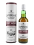 Laphroaig Port Wood  70cl / 48%