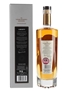 Lakes Single Malt The Whisky Maker's Editions Liberty 70cl / 56%