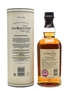 Balvenie 10 Year Old Founder's Reserve  70cl / 40%