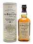 Balvenie 10 Year Old Founder's Reserve  70cl / 40%