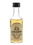 Glen Grant Bottled 1980s 5cl / 43%