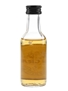 Glen Grant Bottled 1980s 5cl / 43%