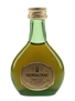 Les Vignerons Armagnac Hors D'Age  3cl / 40%