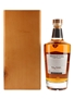 Midleton Very Rare 2018 Edition  70cl / 40%