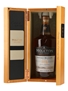 Midleton Very Rare 2018 Edition  70cl / 40%