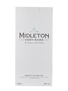 Midleton Very Rare 2018 Edition  70cl / 40%