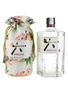 Roku Gin The Japanese Craft Gin - Suntory 70cl / 43%