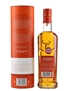 Glenfiddich 12 Year Old Triple Oak  70cl / 40%