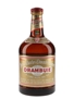 Drambuie Bottled 1990s 100cl / 40%