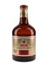 Drambuie Bottled 1990s 100cl / 40%