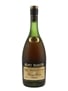 Remy Martin VSOP Bottled 1980s 68cl / 40%