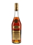 Hennessy VSOP Bottled 1970s 70cl