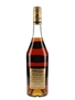 Hennessy VSOP Bottled 1970s 70cl