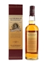 Glenmorangie 12 Year Old Millenium Malt Bottled 1990s 70cl / 40%