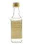 Bladnoch Bottled 1980s 5cl / 40%