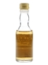 Dufftown Glenlivet Bottled 1970s 5cl / 46%