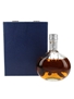 Whyte & Mackay 12 Year Old The Royal Wedding 1981 75cl / 40%