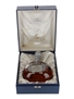 Whyte & Mackay 12 Year Old The Royal Wedding 1981 75cl / 40%