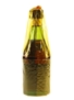 Torres 10 Gran Reserva  5cl / 39%