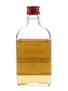 Scapa 8 Year Old 100 Proof Bottled 1970s - Gordon & MacPhail 5cl / 57%