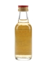 Glenmorangie 10 Year Old Bottled 1980s 5cl / 40%