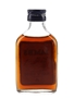 Lamb's Demerara Navy Rum Bottled 1970s 5cl / 40%