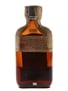 White Horse Bottled 1956 5cl / 40%