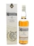 Cragganmore 12 Year Old Old Presentation 70cl / 40%