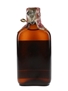 Haig & Haig Five Star 8 Year Old Spring Cap Bottled 1930s - Somerset Importers 4.7cl / 43.4%