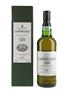 Laphroaig 1977 Bottled 1995 75cl / 43%