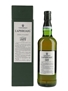 Laphroaig 1977 Bottled 1995 75cl / 43%