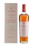 Macallan The Harmony Collection Rich Cacao  70cl / 44%