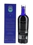 Waterford Micro Cuvee Hearth Bottled 2021 70cl / 50%