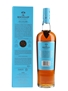 Macallan Edition No.6  70cl / 48.6%