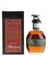 Blanton's Special Reserve Single Barrel No.126 Bottled 2020 - Greek Import 70cl / 40%