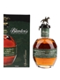 Blanton's Special Reserve Single Barrel No.126 Bottled 2020 - Greek Import 70cl / 40%