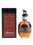 Blanton's Special Reserve Single Barrel No.126 Bottled 2020 - Greek Import 70cl / 40%