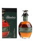 Blanton's Special Reserve Single Barrel No.126 Bottled 2020 - Greek Import 70cl / 40%