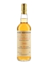 Laphroaig 1968 26 Year Old Hart Brothers 70cl / 43%