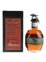 Blanton's Special Reserve Single Barrel No.523 Bottled 2020 70cl / 40%