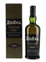 Ardbeg 1978 Limited Edition Bottled 1998 70cl / 43%