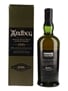 Ardbeg 1978 Limited Edition Bottled 1998 70cl / 43%