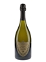 Dom Perignon 2008 Moet & Chandon 75cl / 12.5%