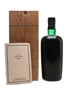 Macallan 1874 Replica  70cl / 45%