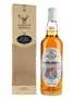 Glen Grant 1965 Bottld 2008 - Gordon & MacPhail 70cl / 43%