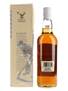 Glen Grant 1965 Bottld 2008 - Gordon & MacPhail 70cl / 43%