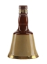 Bell's Ceramic Decanter Miniature 5cl / 40%