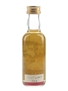 Knockando 17 Year Old Whisky Connoisseur 5cl / 43%