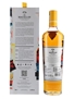 Macallan Concept Number 3 2020 Release - David Carson 70cl / 40.8%